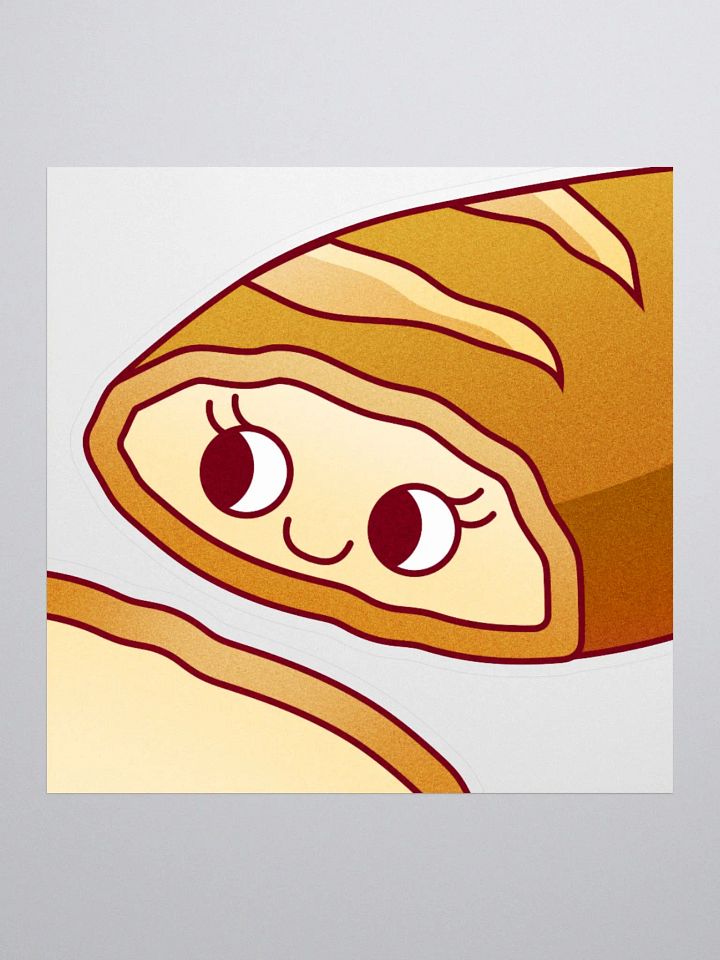 Bread Sticker product image (1)
