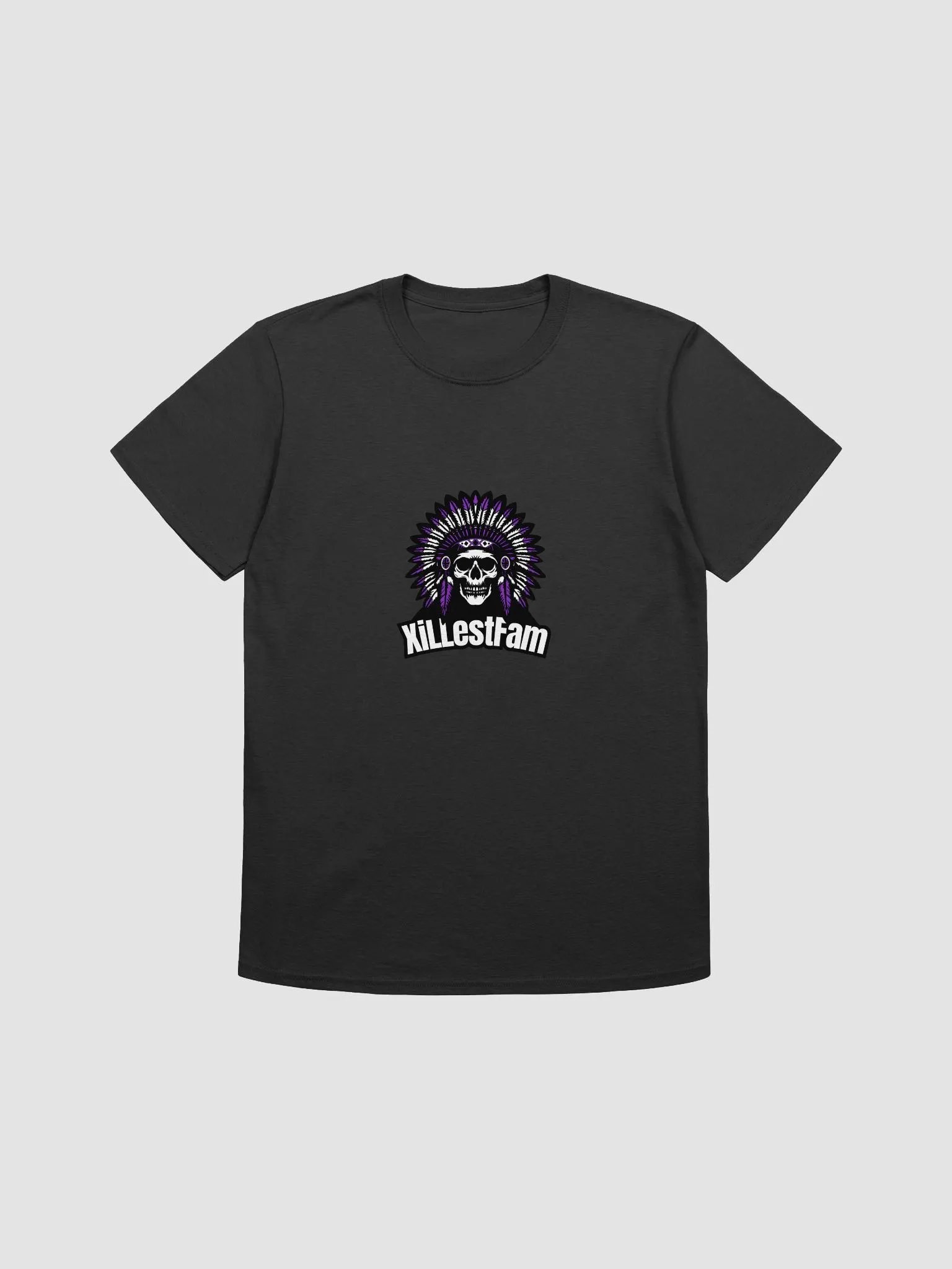 shirts product image (3)