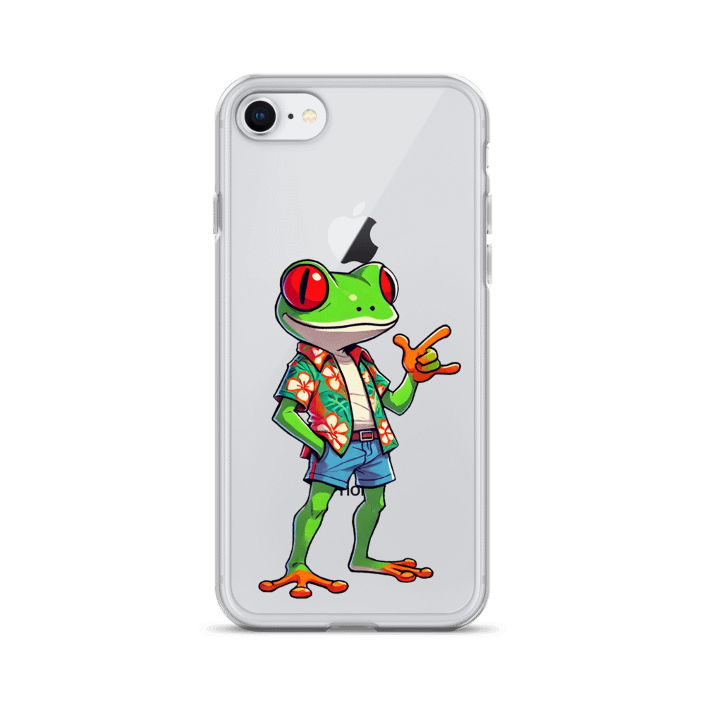 AK INSTINCT - Ripple Phone Case product image (28)