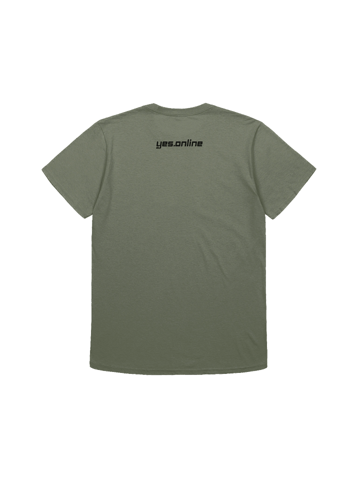 way. truth. life. product image (2)