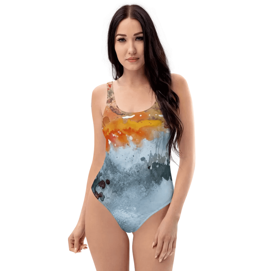 One Piece Poole product image (1)