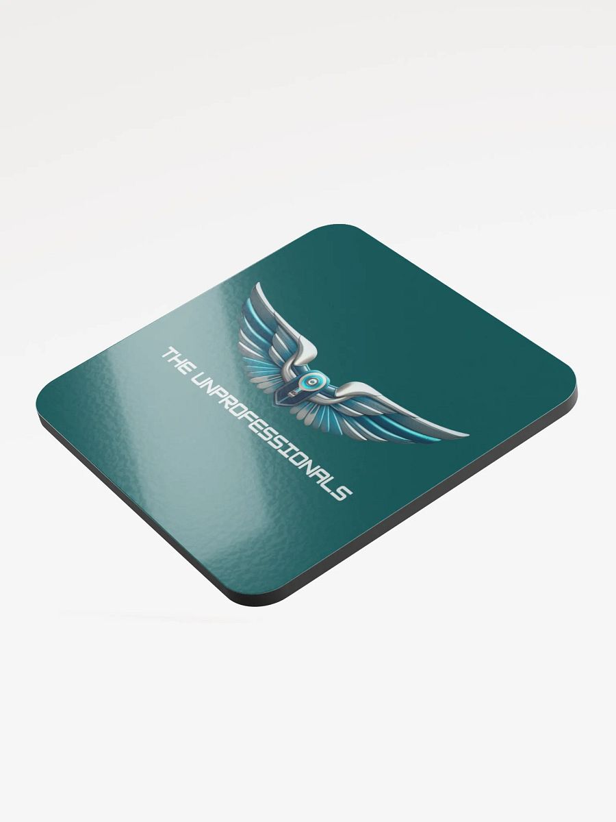 UP Coasters product image (3)