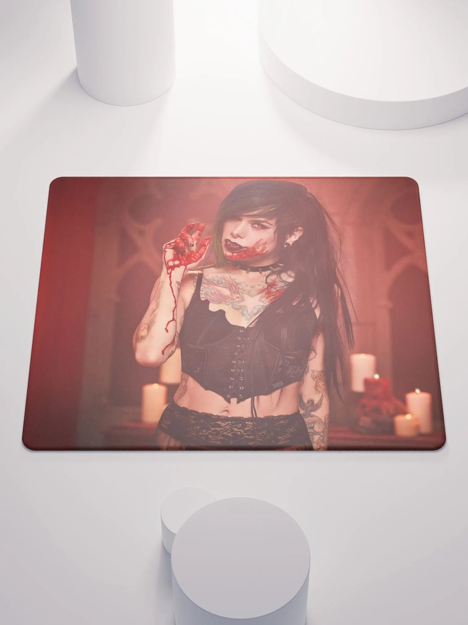 VAMP Maxx product image (2)