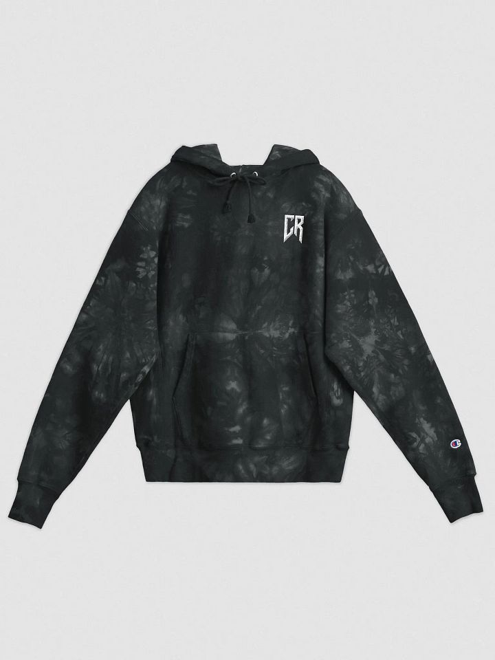CR Champion Hoodie product image (1)