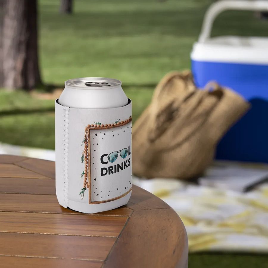 Cool Drink product image (6)