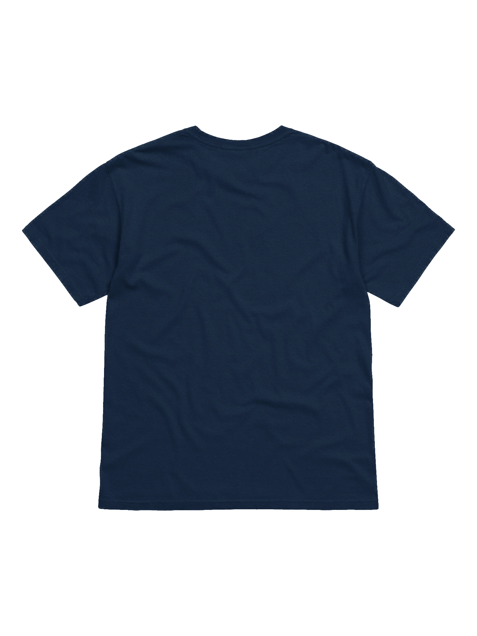 Present, just not invested. product image (22)