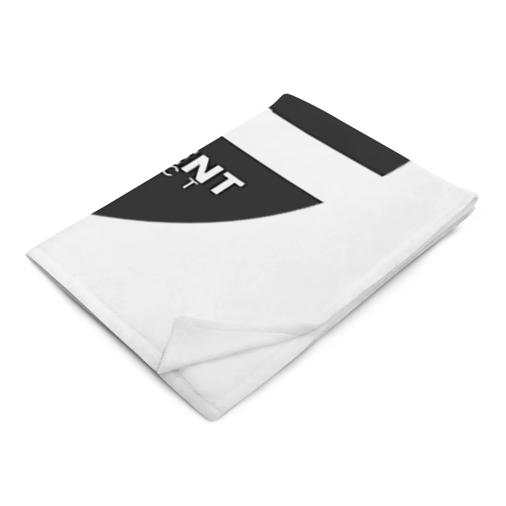 UE BLANKET product image (14)