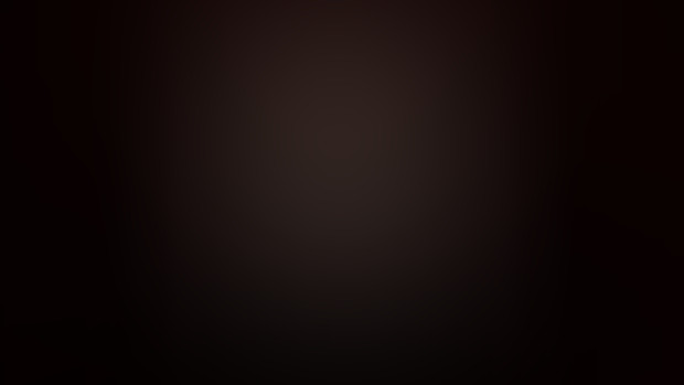 Audio thumbnail background