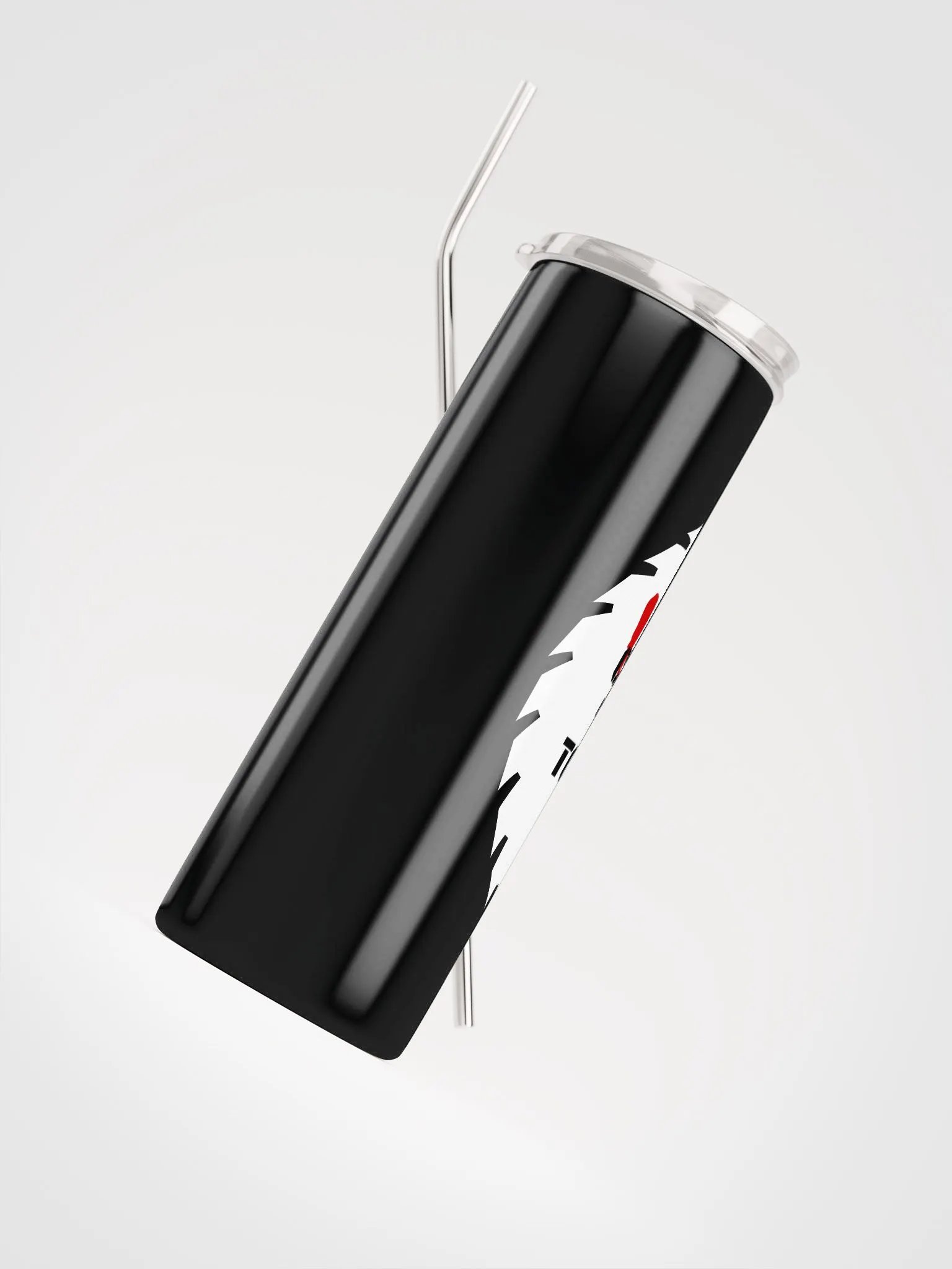 Converts 'M.A.P.s' To Puzzles Tumbler product image (4)