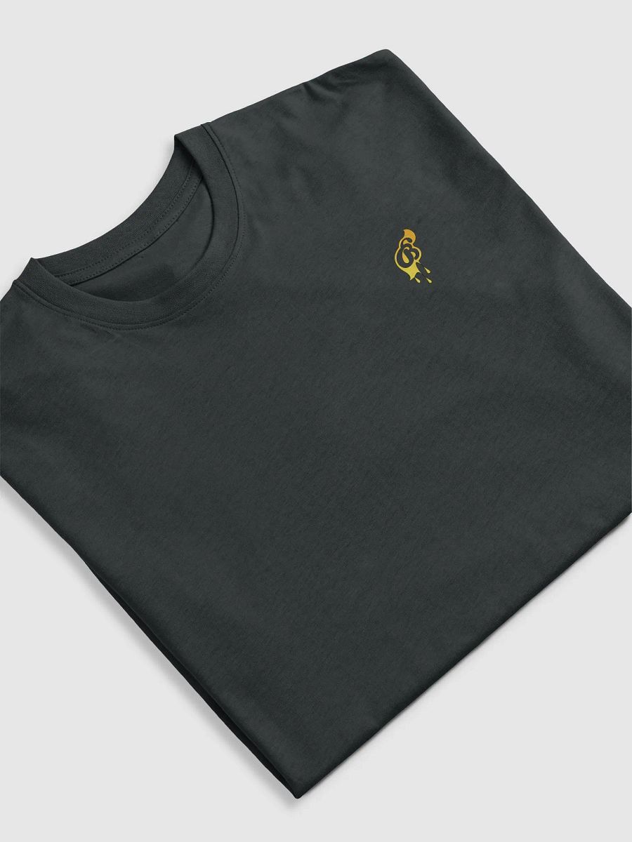 #IAMALIVE Tee product image (5)
