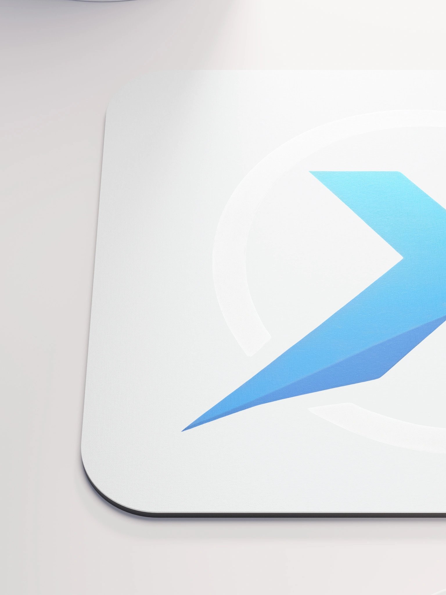 CypherX Classic Mouse Pad product image (6)