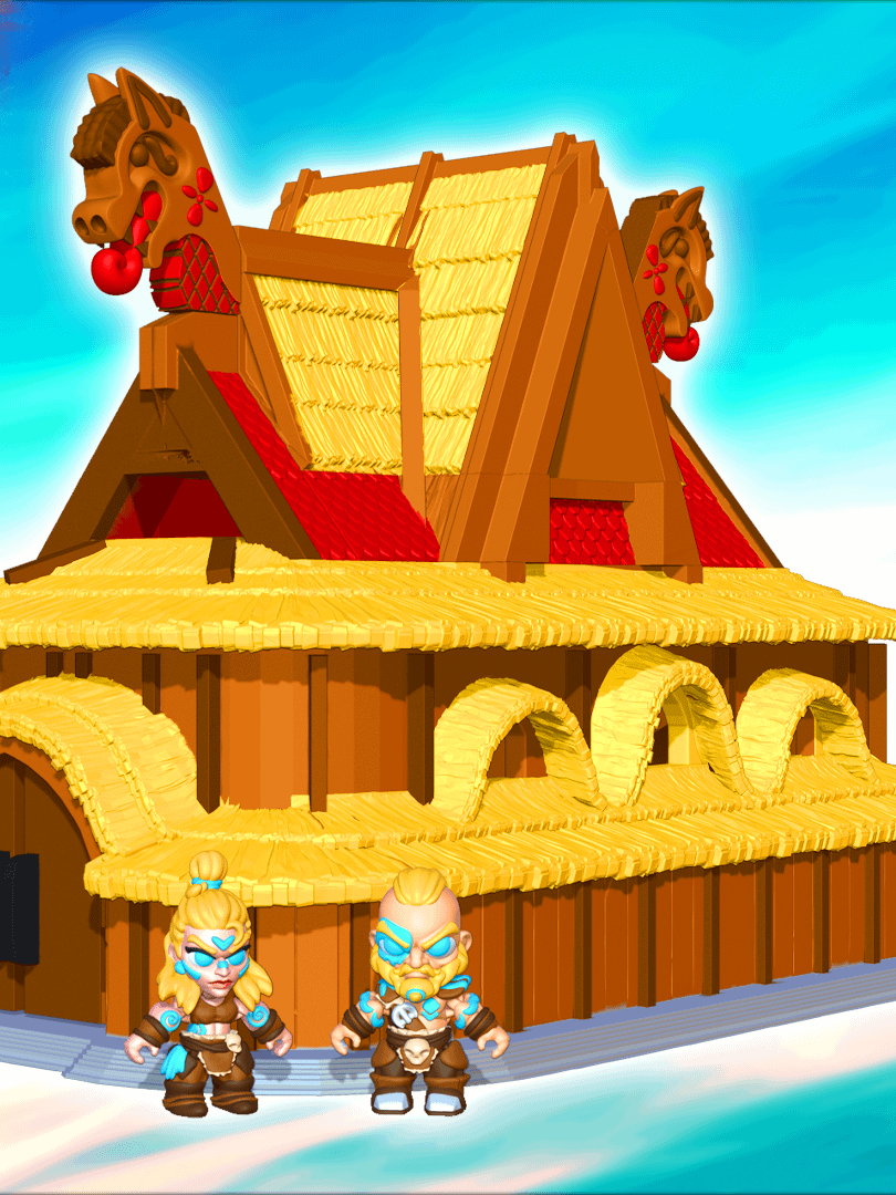 Viking-Core product image (5)