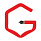Gullybaba
