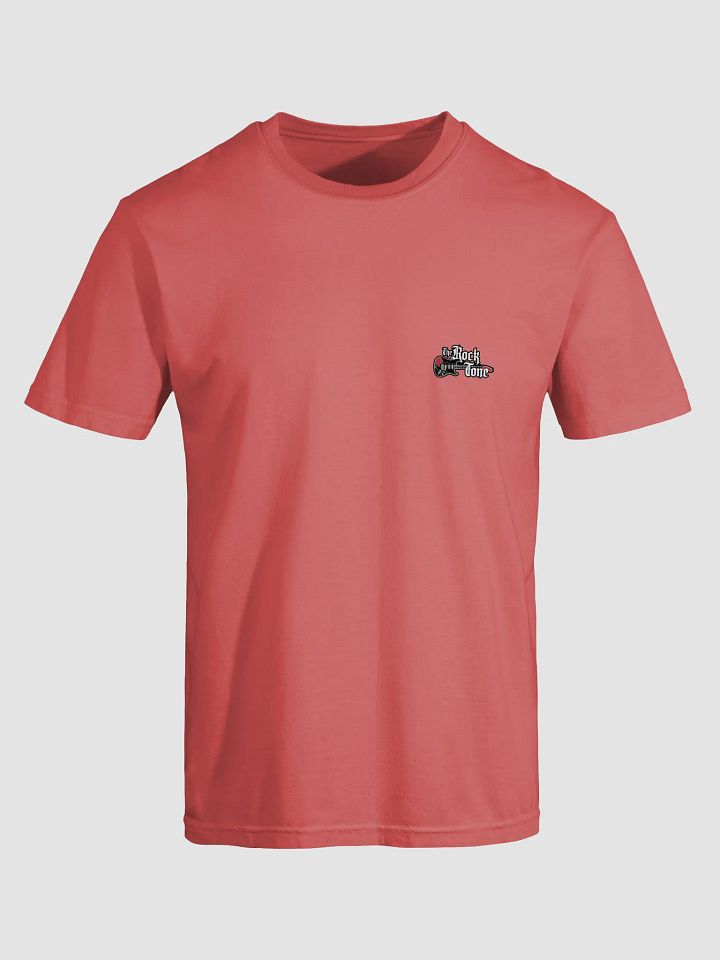 Rocktone Vintage Surf-Rock Shirt product image (26)
