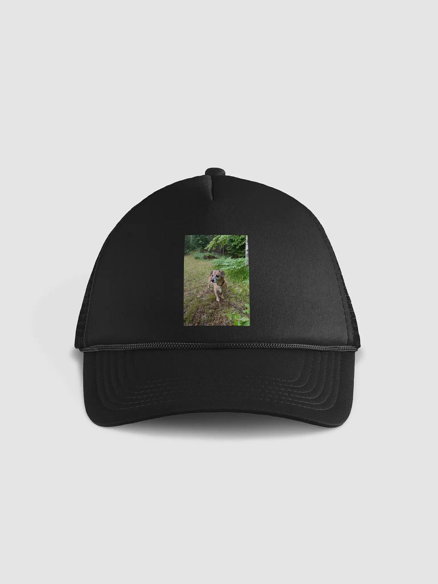 Rocky Hat product image (1)