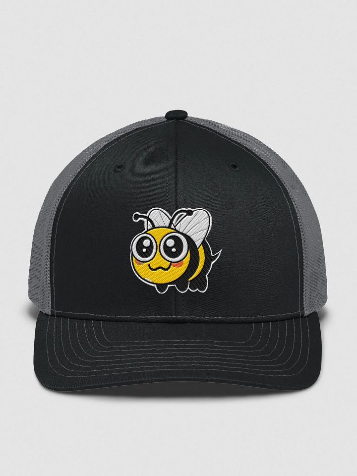 Bee Cap product image (2)