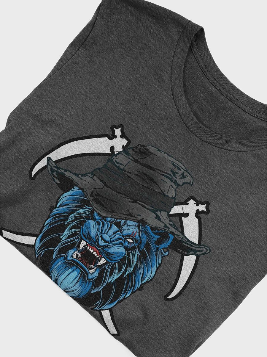 BUCKO Tee product image (5)