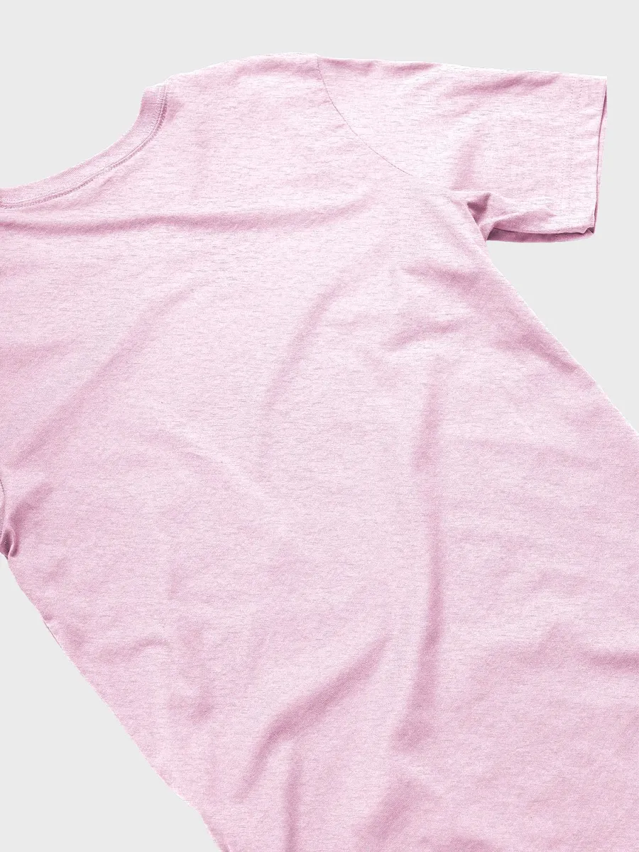 Iconic Comfort Tee product image (4)