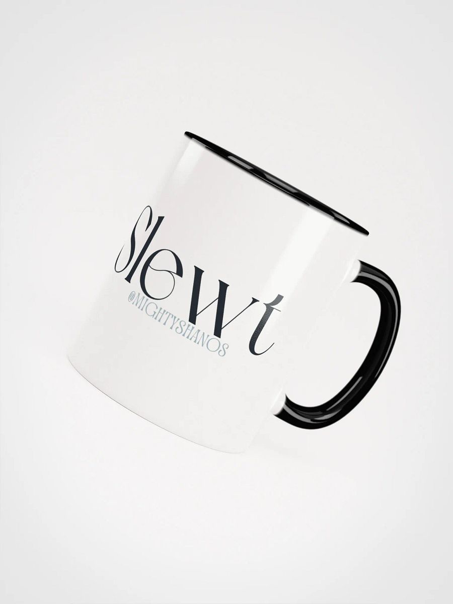 Bewk Mug product image (47)