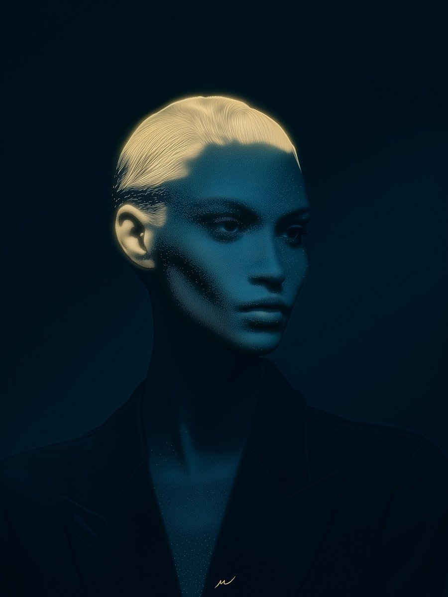 Luna product image (1)