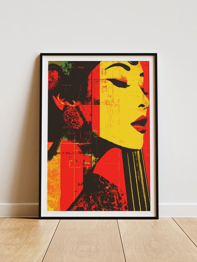 Silent Aria product image (2)