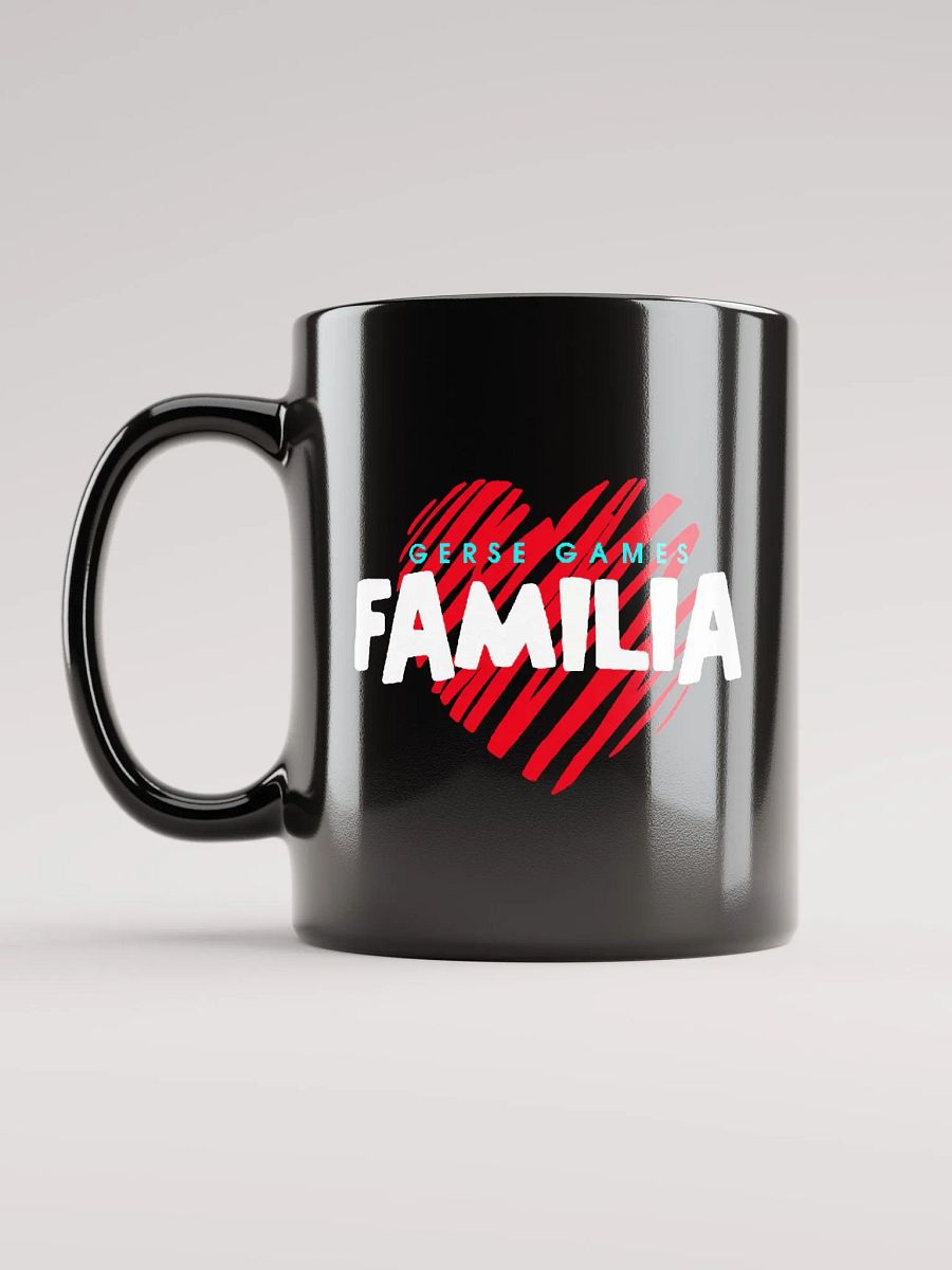 Familia Mug product image (6)