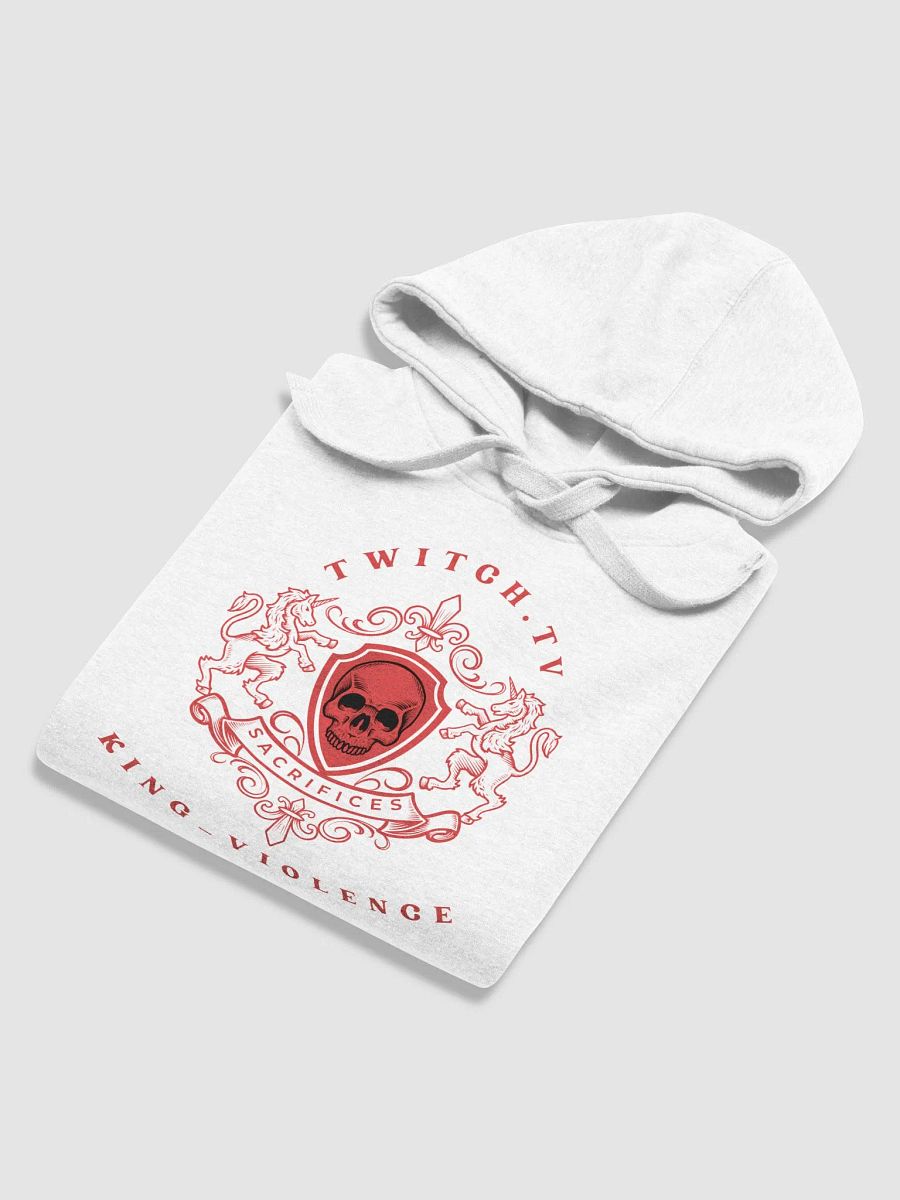 demon hoodie product image (5)