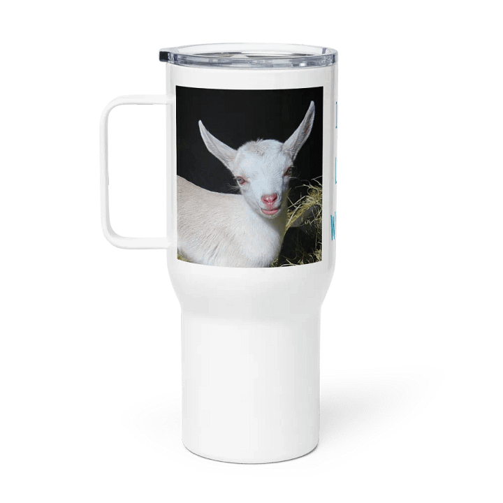 I Need a Lilibit of Whiskey! product image (1)