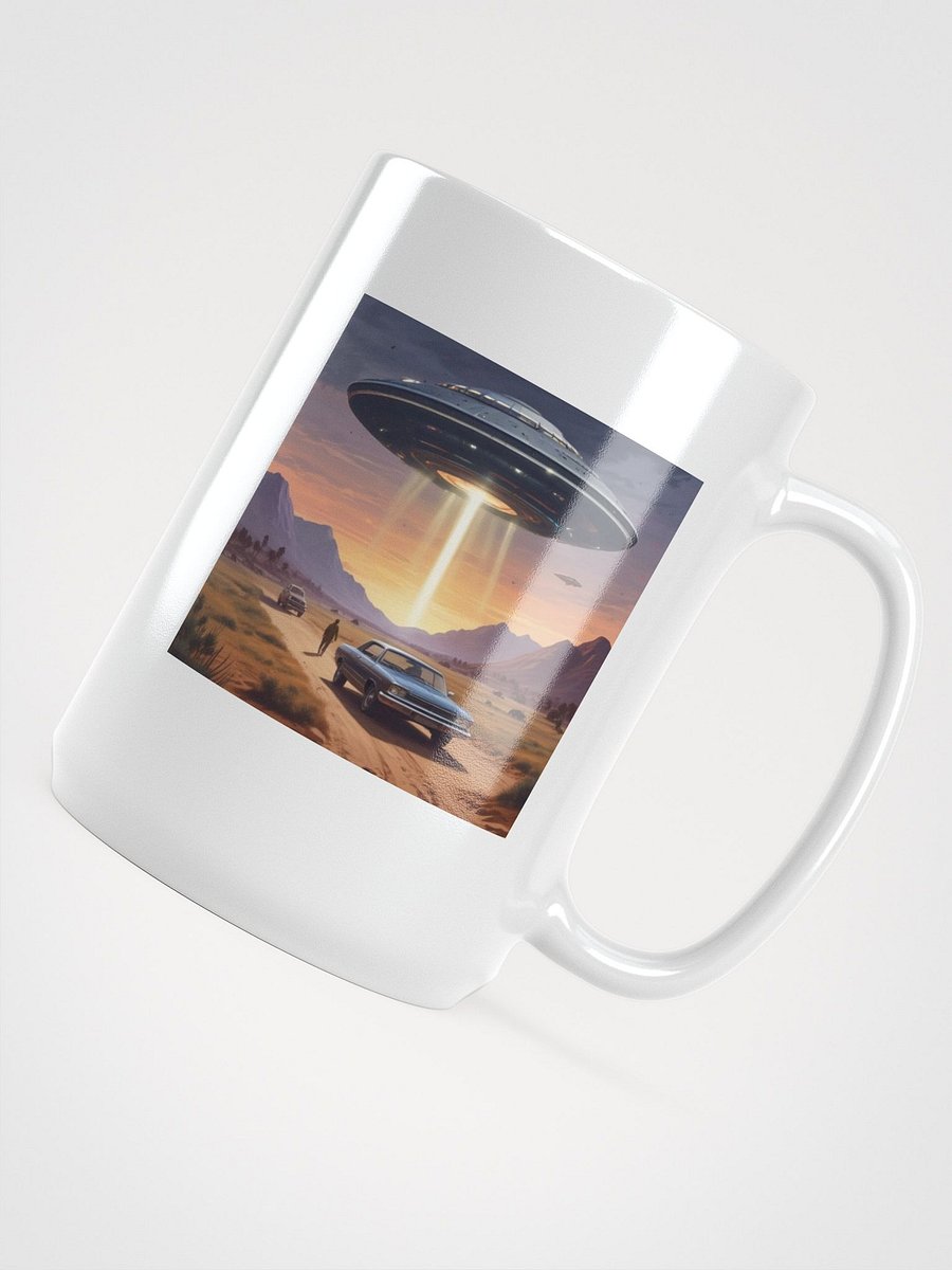 UFO product image (4)