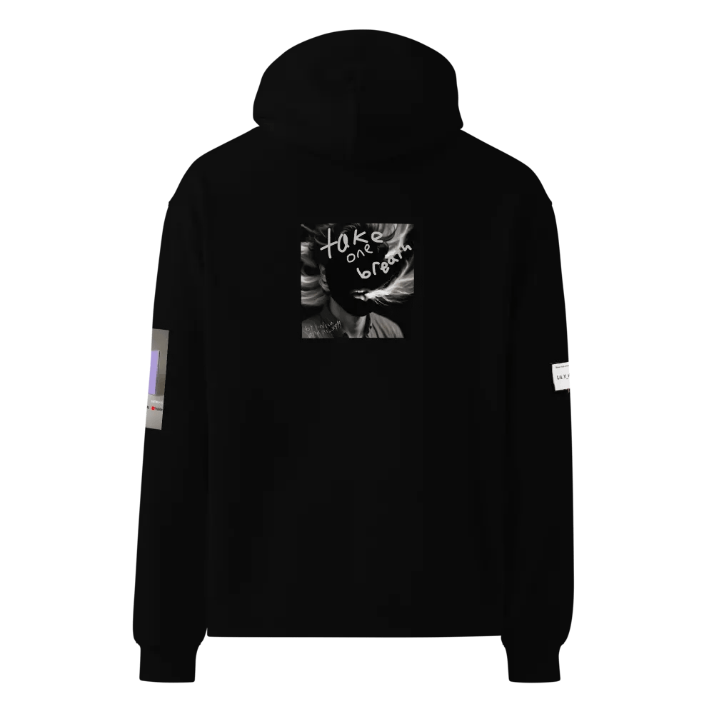 Emo Guy sweeter product image (10)