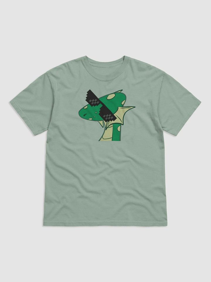 Bessie the Thug product image (1)