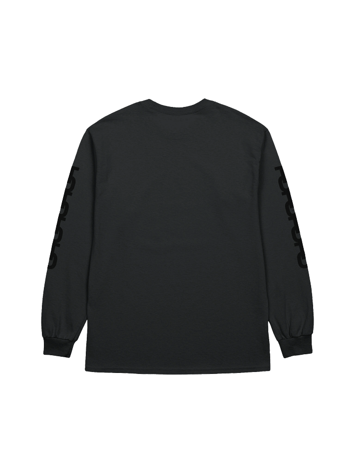 SoloRiotz Long Sleeve Shirt product image (2)