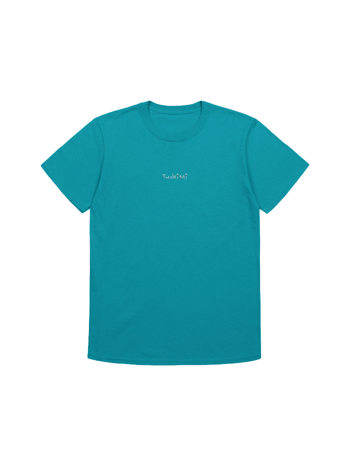 Pure Intent Tee product image (1)