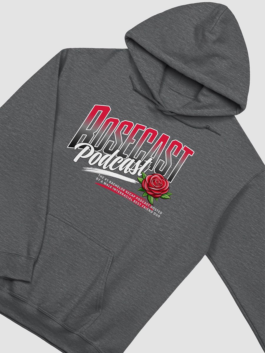 Bowl Game Hoodie product image (9)
