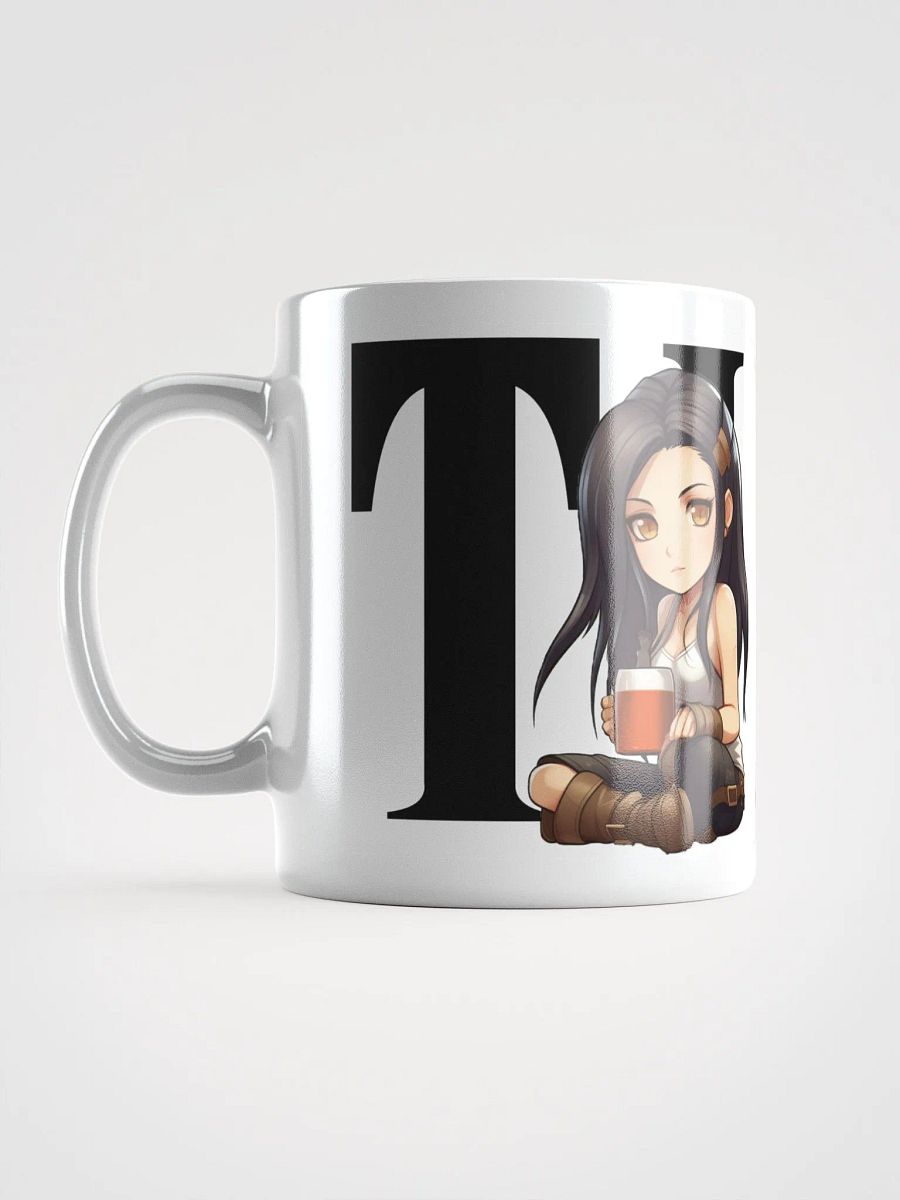 Tifa product image (3)