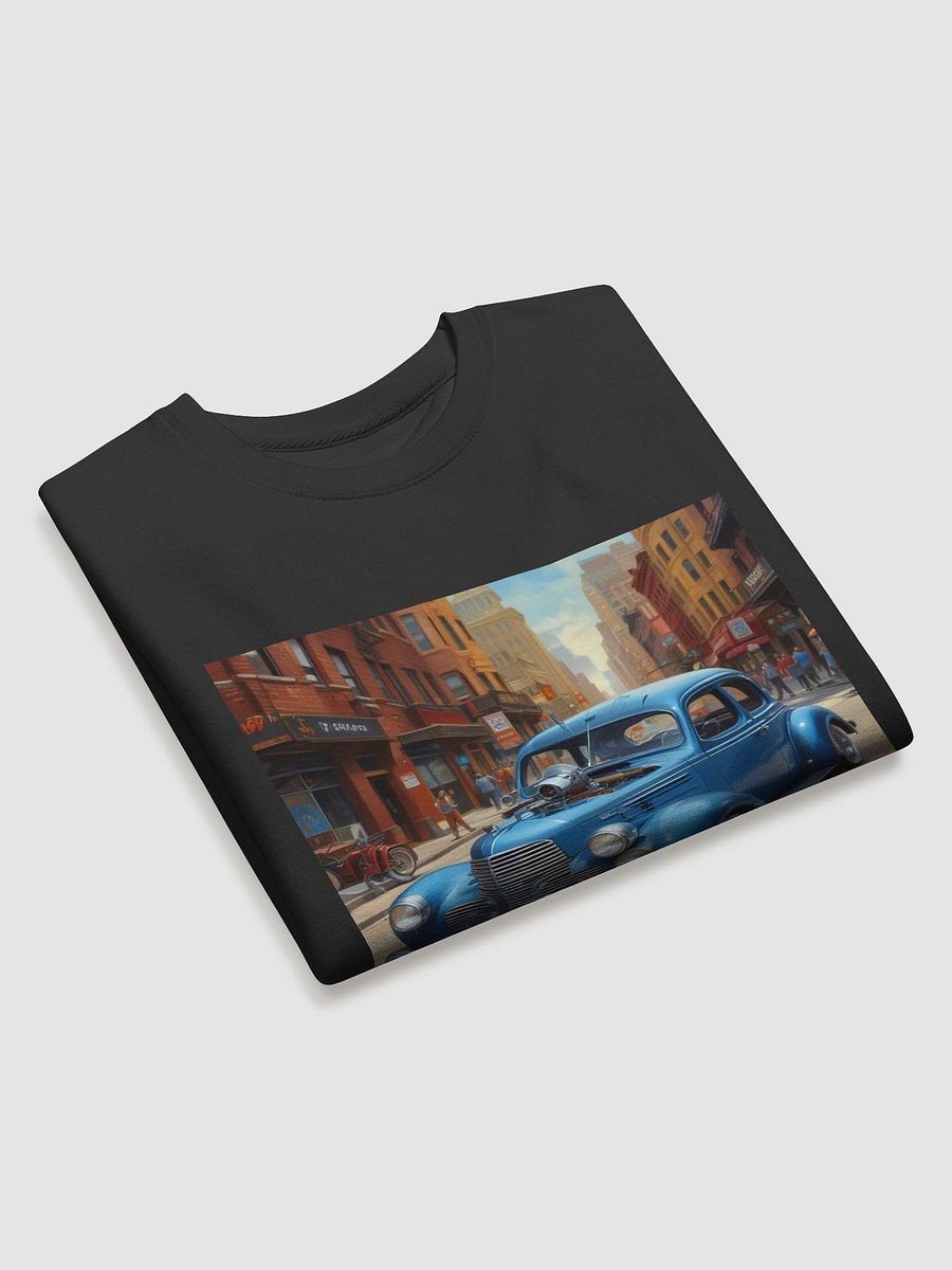 Hot Rod product image (27)