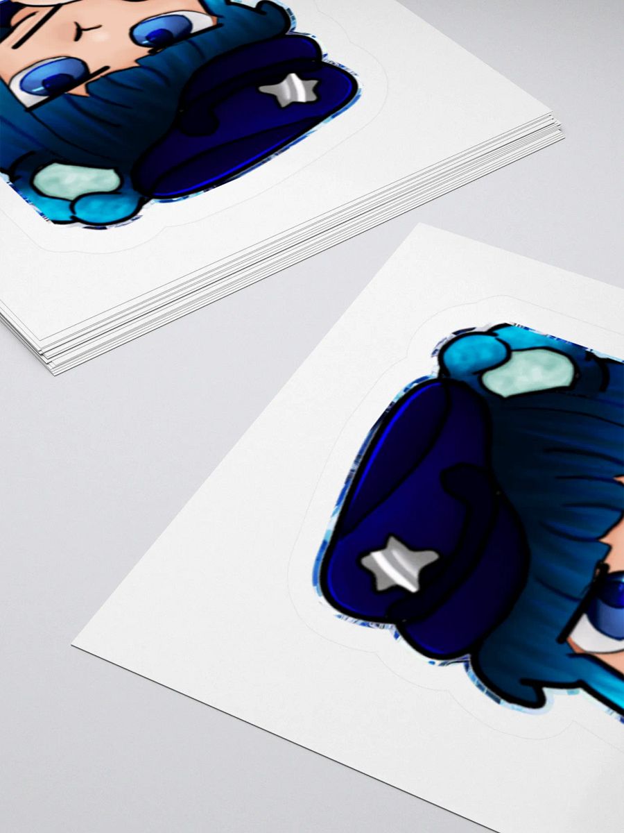 Mod Sticker product image (10)