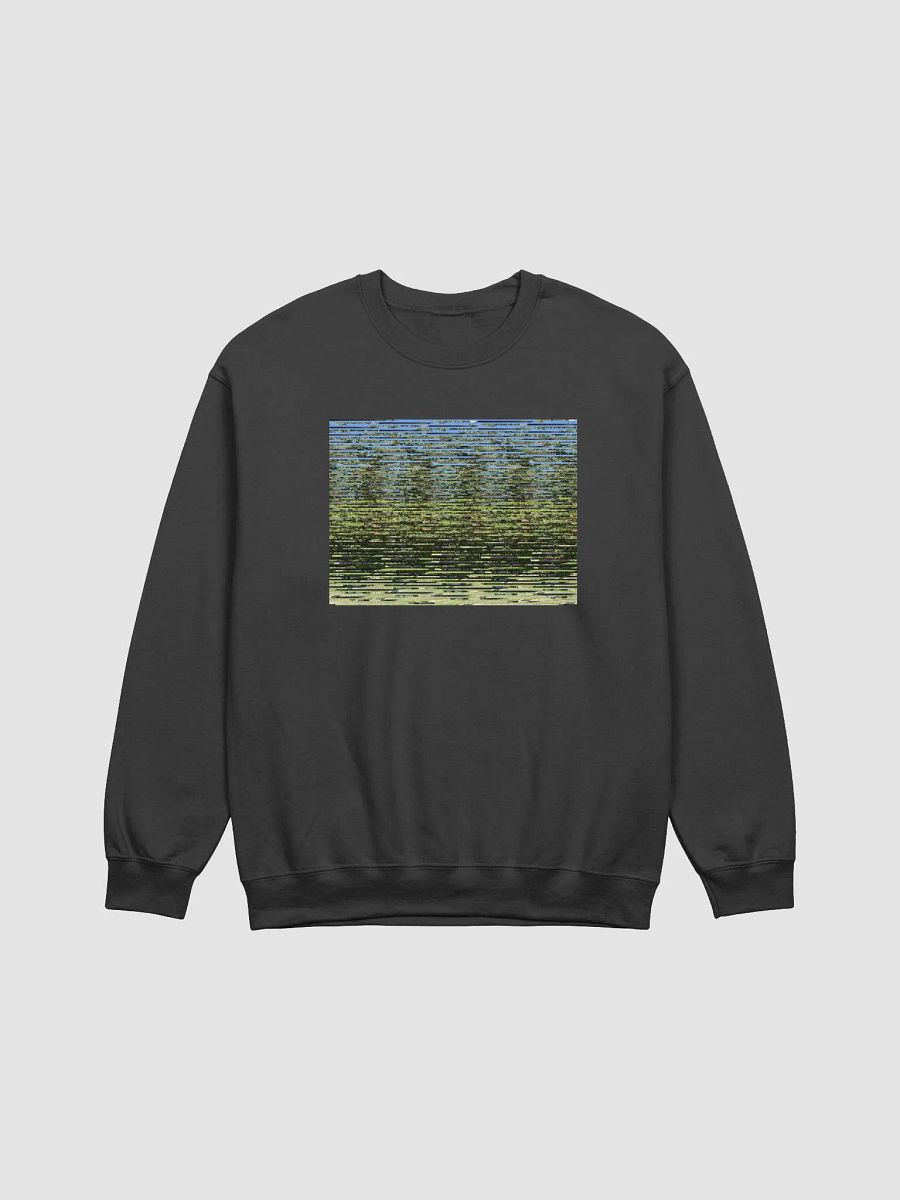 Mahej product image (1)