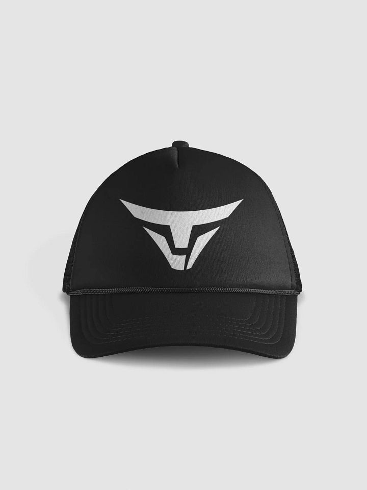 Team LI - Hat product image (1)