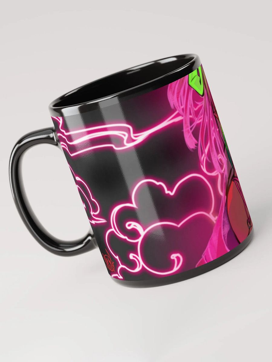 Have A Drink With The Boss product image (4)