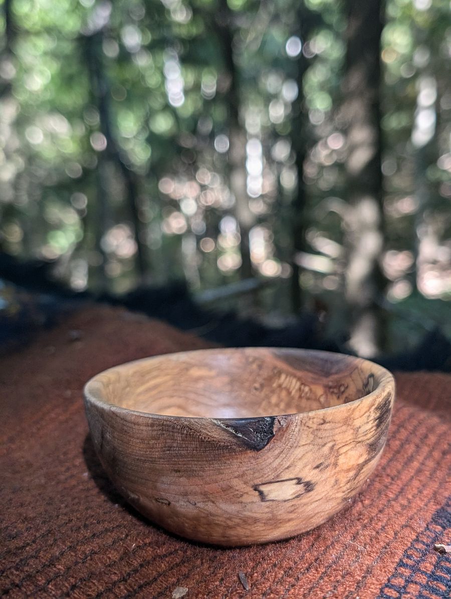 Small Bowl product image (2)