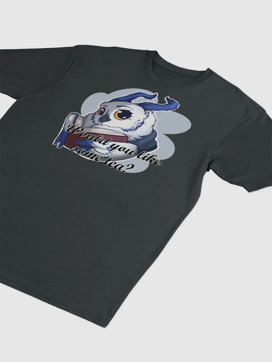 Olivia Shirt 1 product image (3)