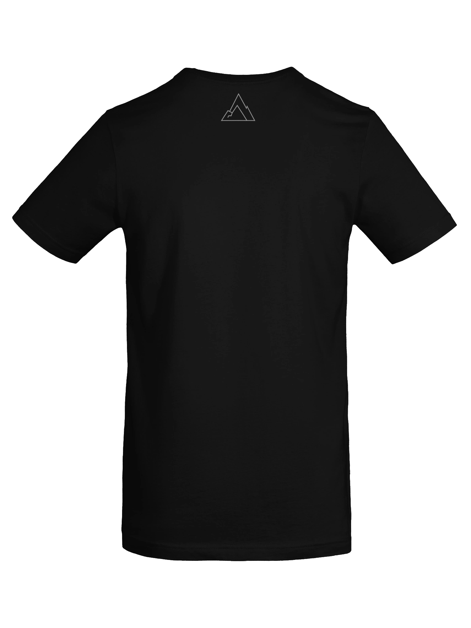 Podcast Shirt- Superpower product image (57)