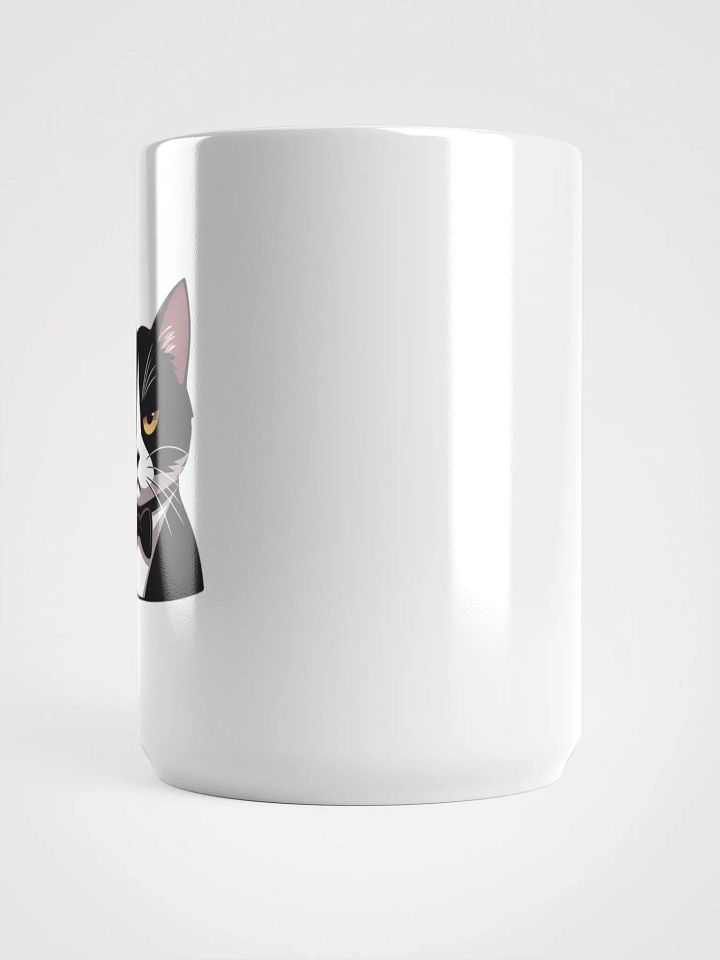 Vash Mug product image (2)
