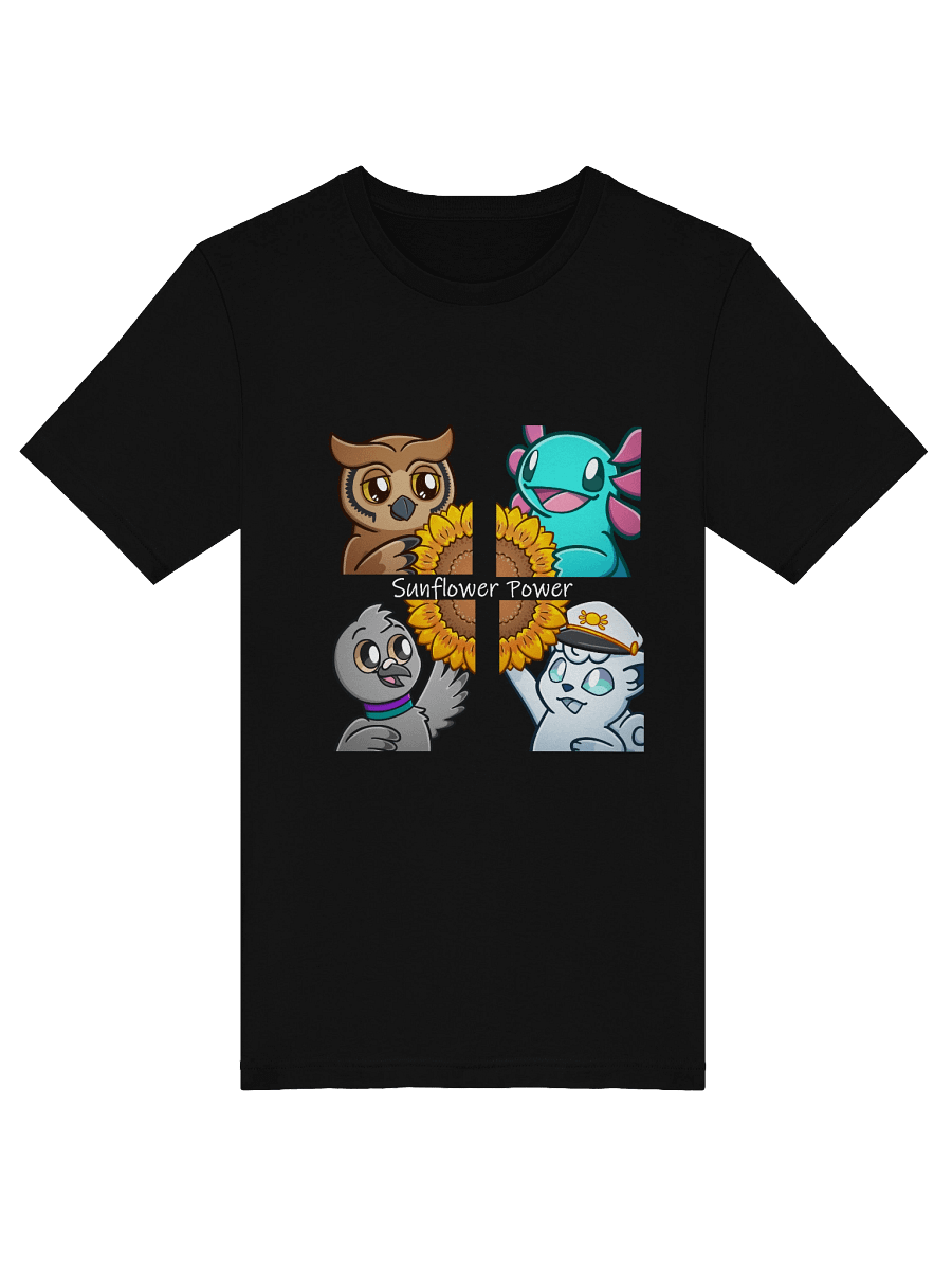 Sunflower Shirt product image (34)