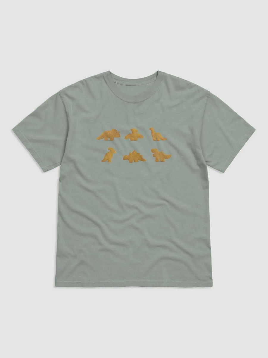 Dino Nugget Tee product image (1)
