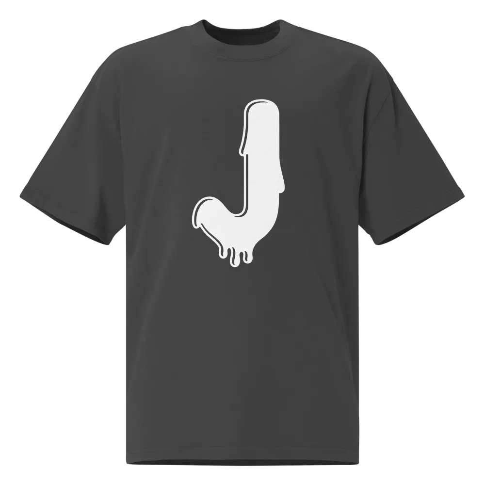 Letter j product image (1)