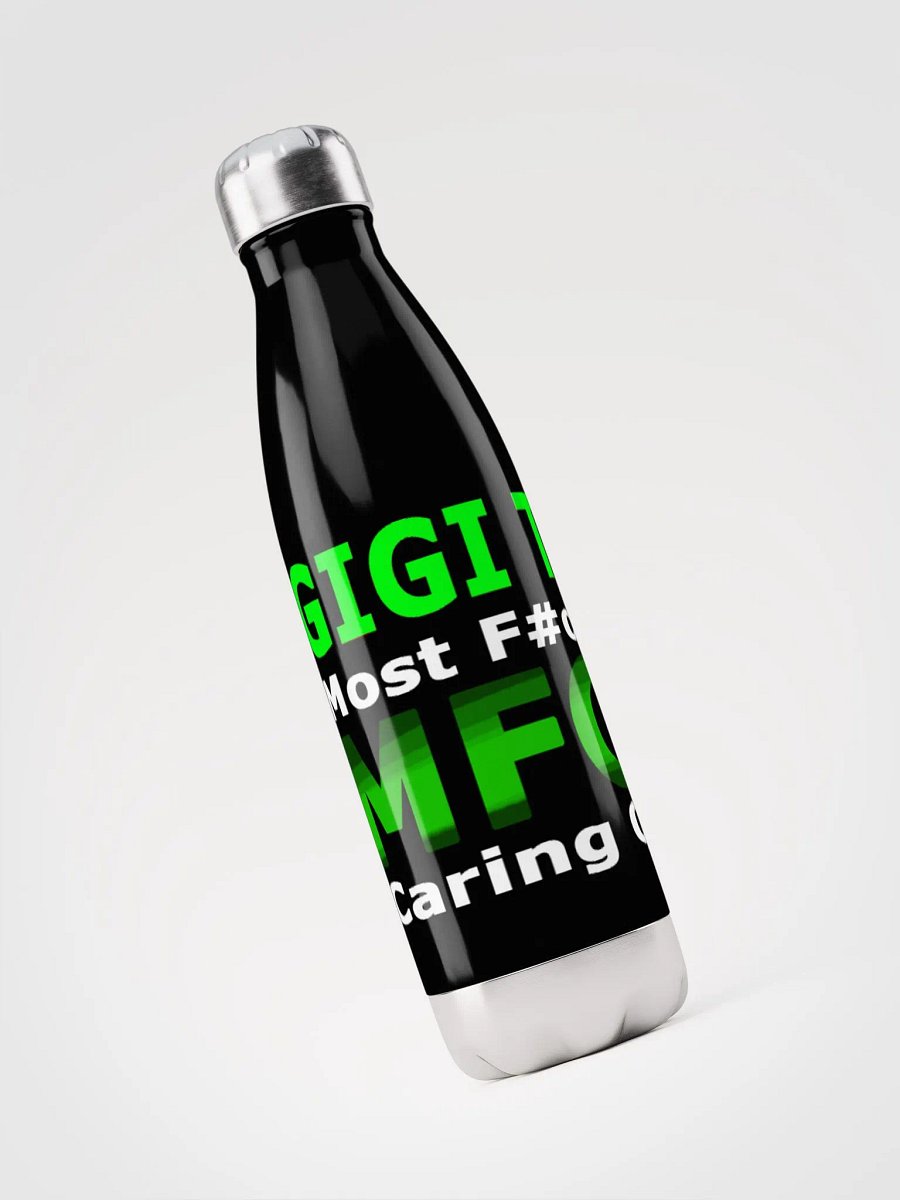 Water Bottle MFCC product image (3)