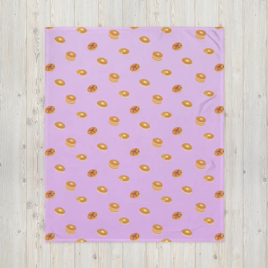 Comfy Blanket product image (5)