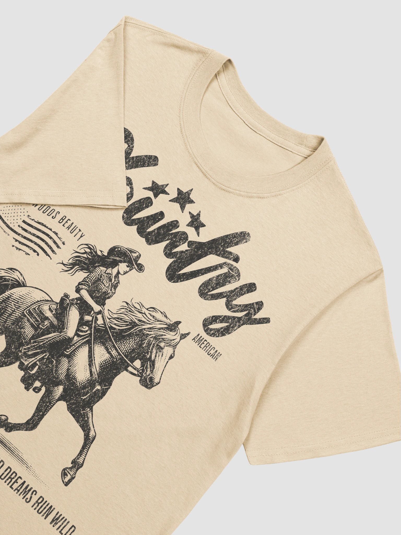 Country Dreamer product image (7)